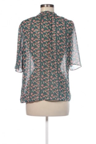 Női blúz Unbranded, Méret M, Szín Sokszínű, Ár 819 Ft