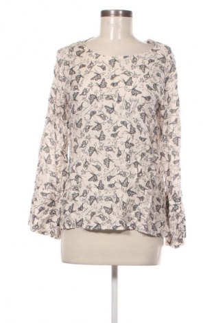 Dámska blúza Unbranded, Veľkosť S, Farba Viacfarebná, Cena  1,95 €