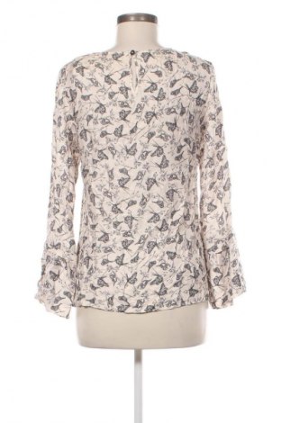 Dámska blúza Unbranded, Veľkosť S, Farba Viacfarebná, Cena  1,95 €