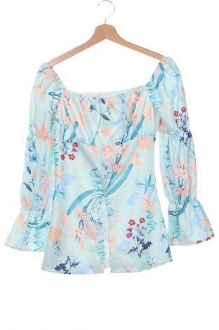 Damen Shirt Unbranded, Größe S, Farbe Mehrfarbig, Preis € 1,99