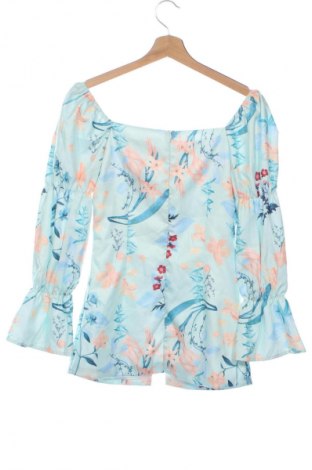 Damen Shirt Unbranded, Größe S, Farbe Mehrfarbig, Preis € 1,99