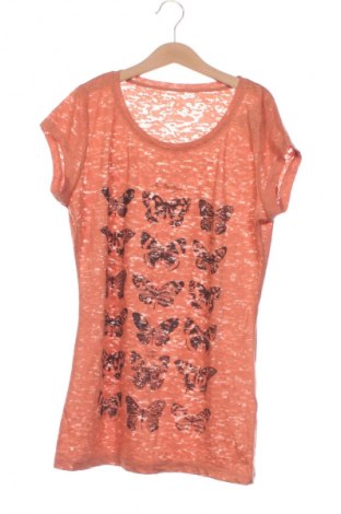 Női blúz Unbranded, Méret XS, Szín Narancssárga
, Ár 819 Ft