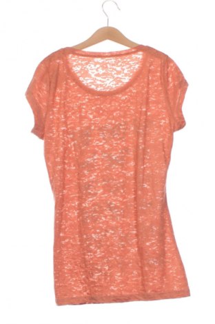 Női blúz Unbranded, Méret XS, Szín Narancssárga
, Ár 819 Ft