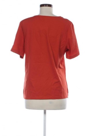 Damen Shirt Unbranded, Größe M, Farbe Rot, Preis € 2,99