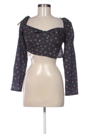 Damen Shirt Unbranded, Größe S, Farbe Mehrfarbig, Preis € 1,99