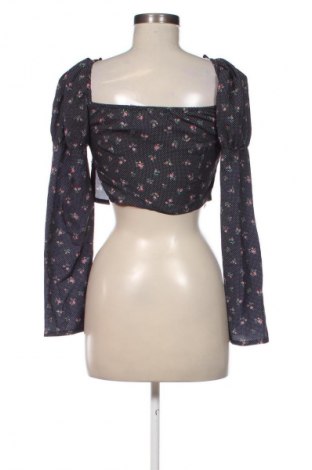 Damen Shirt Unbranded, Größe S, Farbe Mehrfarbig, Preis € 1,99