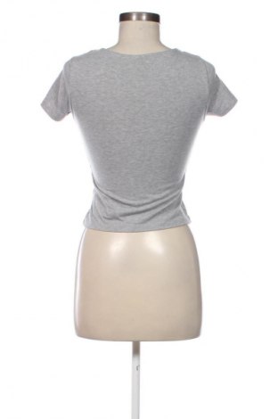 Dámska blúza Unbranded, Veľkosť S, Farba Sivá, Cena  1,95 €