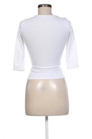 Dámska blúza Unbranded, Veľkosť S, Farba Biela, Cena  9,05 €