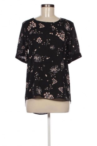 Bluzka damska Unbranded, Rozmiar S, Kolor Kolorowy, Cena 8,99 zł