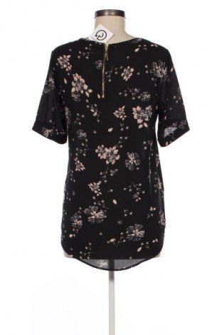 Bluzka damska Unbranded, Rozmiar S, Kolor Kolorowy, Cena 8,99 zł