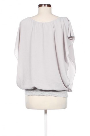 Dámska blúza Unbranded, Veľkosť M, Farba Sivá, Cena  1,95 €