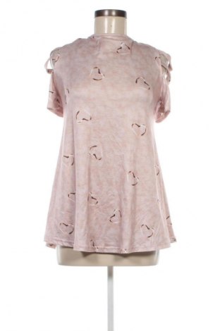 Bluzka damska Unbranded, Rozmiar M, Kolor Kolorowy, Cena 8,99 zł