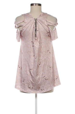 Bluzka damska Unbranded, Rozmiar M, Kolor Kolorowy, Cena 8,99 zł