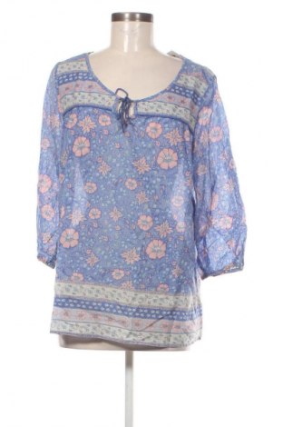 Damen Shirt Unbranded, Größe M, Farbe Mehrfarbig, Preis € 1,99