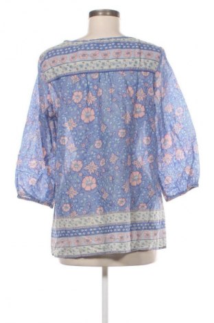 Damen Shirt Unbranded, Größe M, Farbe Mehrfarbig, Preis € 1,99