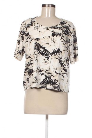 Dámska blúza Unbranded, Veľkosť L, Farba Viacfarebná, Cena  2,95 €