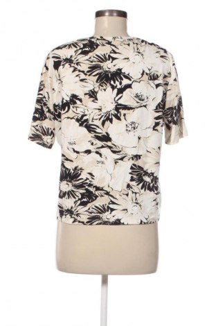 Dámska blúza Unbranded, Veľkosť L, Farba Viacfarebná, Cena  2,95 €