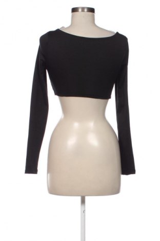 Dámska blúza Unbranded, Veľkosť S, Farba Čierna, Cena  1,95 €