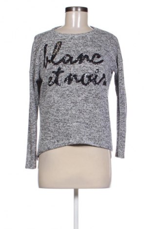 Dámska blúza Unbranded, Veľkosť L, Farba Viacfarebná, Cena  8,92 €