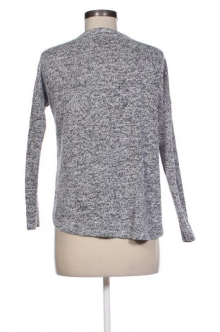 Dámska blúza Unbranded, Veľkosť L, Farba Viacfarebná, Cena  8,92 €