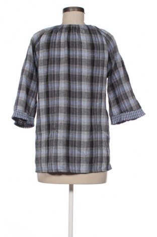 Dámská halenka Unbranded, Velikost M, Barva Vícebarevné, Cena  49,00 Kč