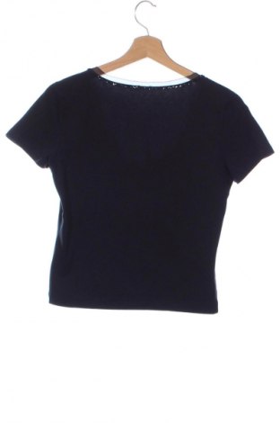 Női blúz Unbranded, Méret XS, Szín Kék, Ár 679 Ft