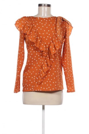 Női blúz Unbranded, Méret S, Szín Sokszínű, Ár 699 Ft