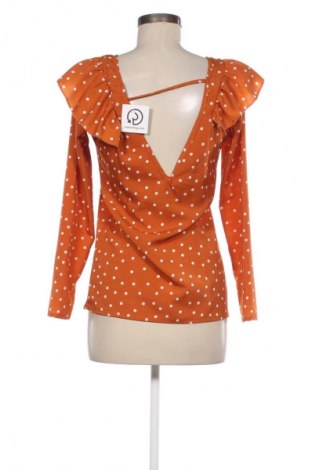 Női blúz Unbranded, Méret S, Szín Sokszínű, Ár 699 Ft