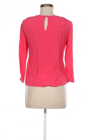 Дамска блуза Unbranded, Размер S, Цвят Розов, Цена 2,04 €