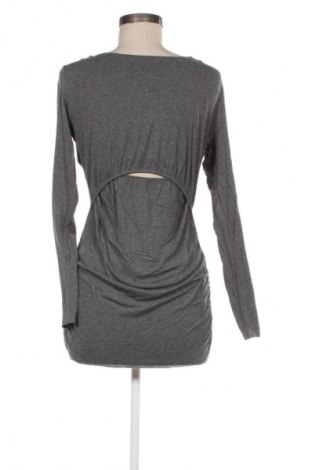 Női blúz Unbranded, Méret M, Szín Szürke, Ár 699 Ft