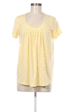 Bluzka damska Unbranded, Rozmiar S, Kolor Kolorowy, Cena 8,99 zł