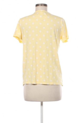 Bluzka damska Unbranded, Rozmiar S, Kolor Kolorowy, Cena 8,99 zł