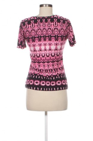 Damen Shirt Unbranded, Größe L, Farbe Mehrfarbig, Preis € 2,99