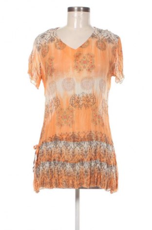 Női blúz Unbranded, Méret M, Szín Sokszínű, Ár 819 Ft