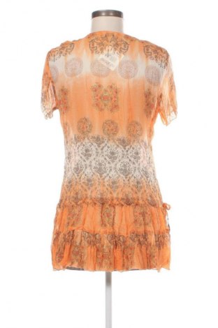 Női blúz Unbranded, Méret M, Szín Sokszínű, Ár 819 Ft