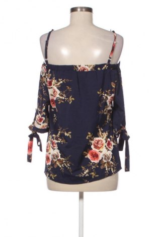 Bluzka damska Unbranded, Rozmiar M, Kolor Kolorowy, Cena 8,99 zł