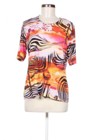 Dámska blúza Unbranded, Veľkosť L, Farba Viacfarebná, Cena  2,95 €