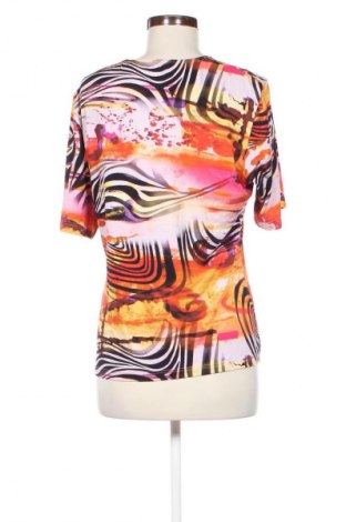 Dámska blúza Unbranded, Veľkosť L, Farba Viacfarebná, Cena  2,95 €