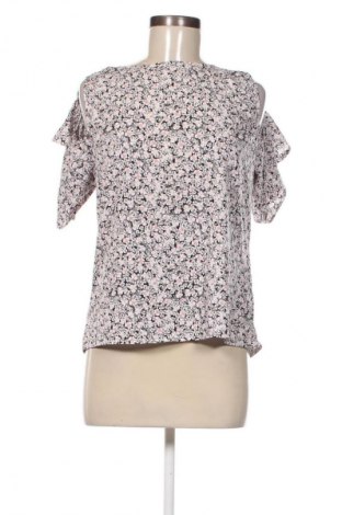 Bluzka damska Unbranded, Rozmiar M, Kolor Kolorowy, Cena 8,99 zł