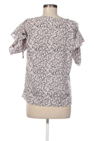 Bluzka damska Unbranded, Rozmiar M, Kolor Kolorowy, Cena 8,99 zł