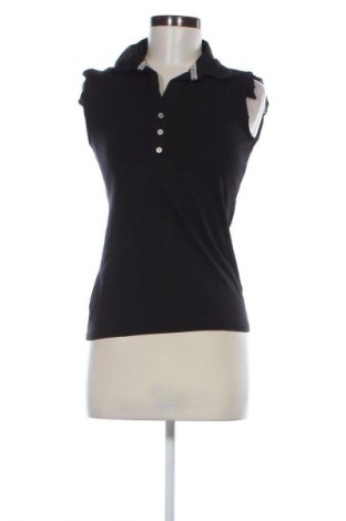 Bluzka damska Unbranded, Rozmiar S, Kolor Czarny, Cena 11,99 zł