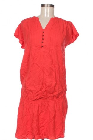 Bluzka damska Unbranded, Rozmiar M, Kolor Czerwony, Cena 11,99 zł