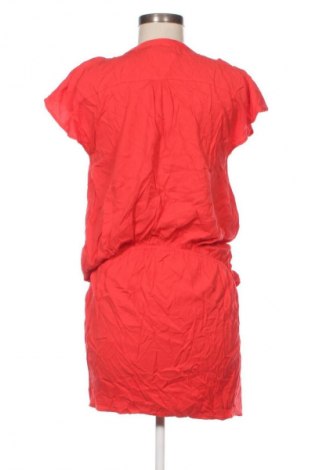 Bluzka damska Unbranded, Rozmiar M, Kolor Czerwony, Cena 11,99 zł