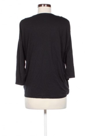 Damen Shirt Unbranded, Größe L, Farbe Mehrfarbig, Preis € 1,99