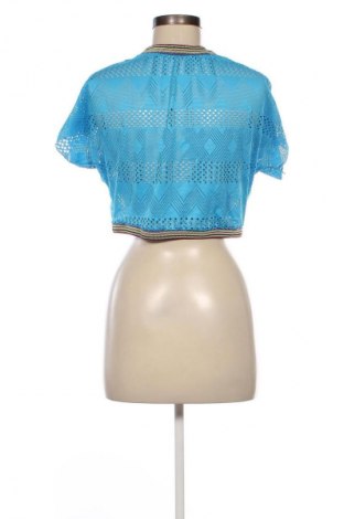 Női blúz Unbranded, Méret L, Szín Kék, Ár 819 Ft