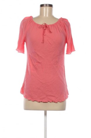 Damen Shirt Unbranded, Größe M, Farbe Rosa, Preis € 1,99