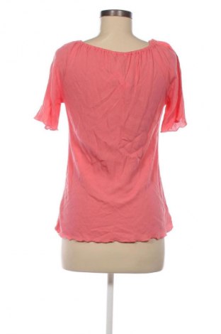 Damen Shirt Unbranded, Größe M, Farbe Rosa, Preis € 1,99