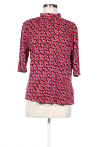 Dámská halenka Unbranded, Velikost L, Barva Vícebarevné, Cena  49,00 Kč