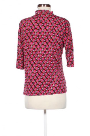 Dámská halenka Unbranded, Velikost L, Barva Vícebarevné, Cena  49,00 Kč