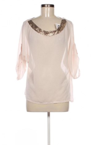 Bluzka damska Unbranded, Rozmiar M, Kolor Różowy, Cena 8,99 zł